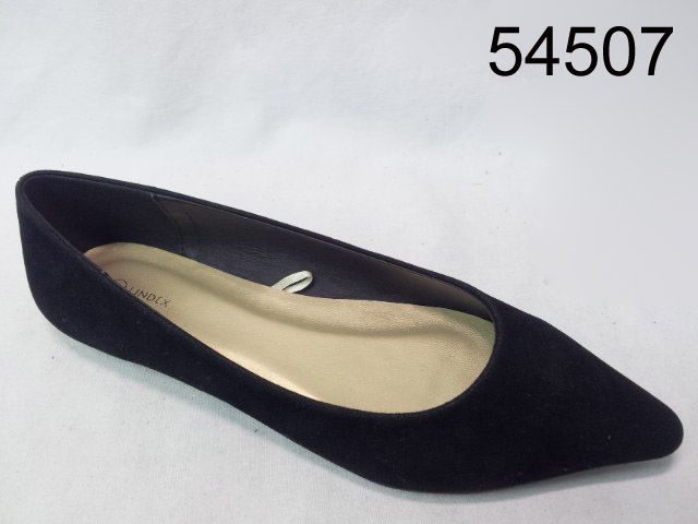 54507 BLACK 